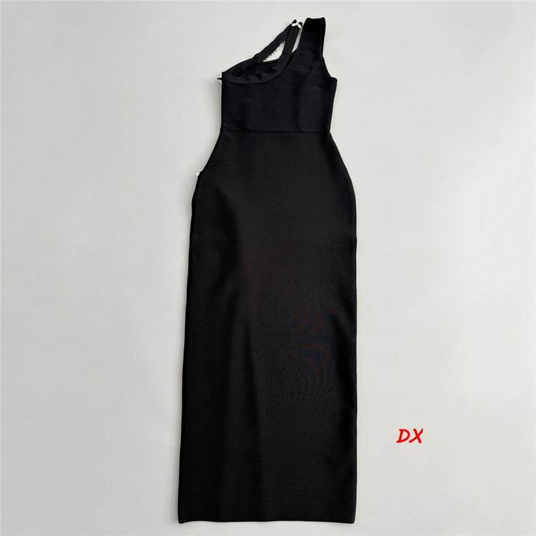 Herve S-XL 6802-27001 (06)